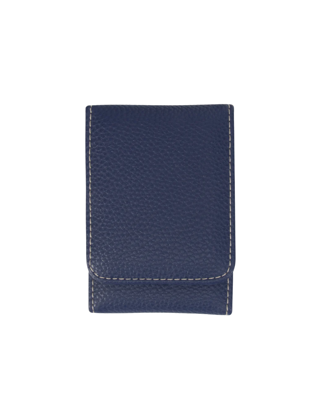 Leah Manicure Set