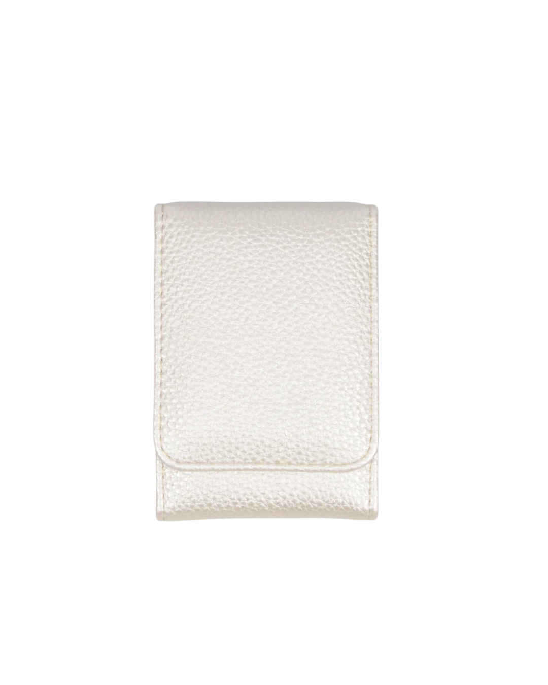 Leah Manicure Set