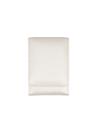 Leah Manicure Set