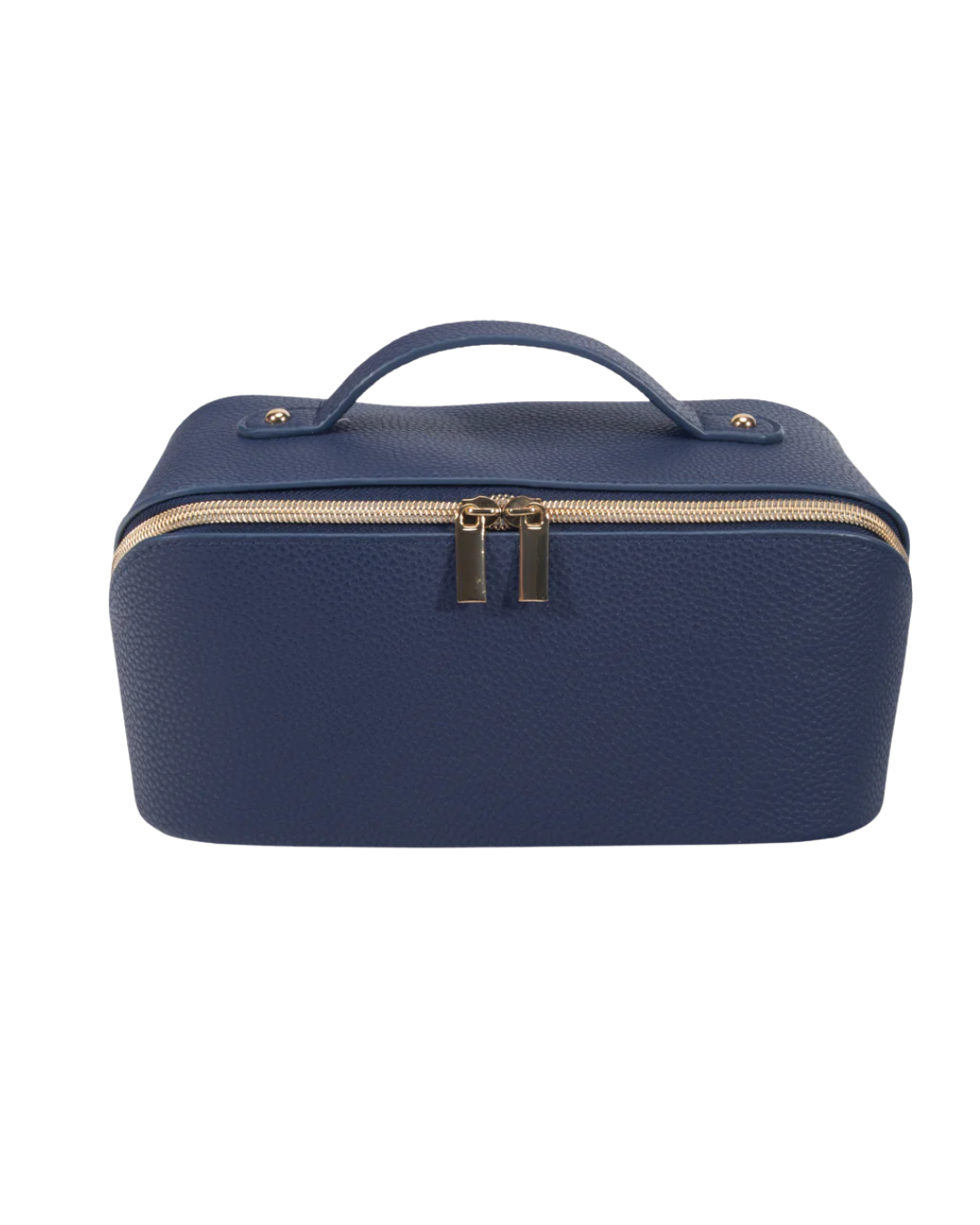 Leah Cosmetic and Toiletry Bag