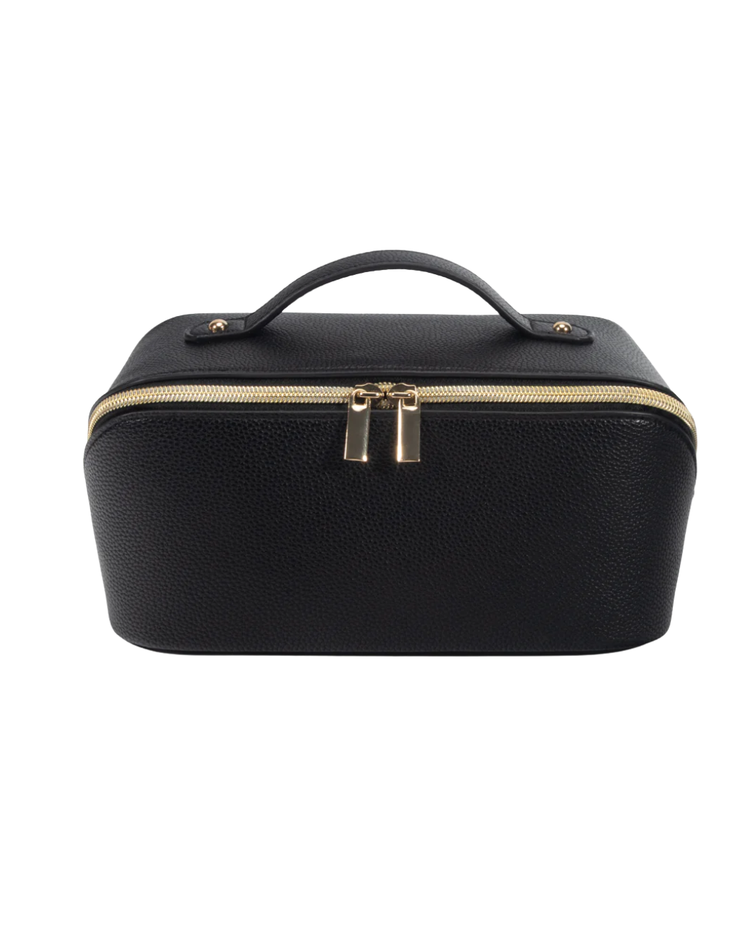 Leah Cosmetic and Toiletry Bag