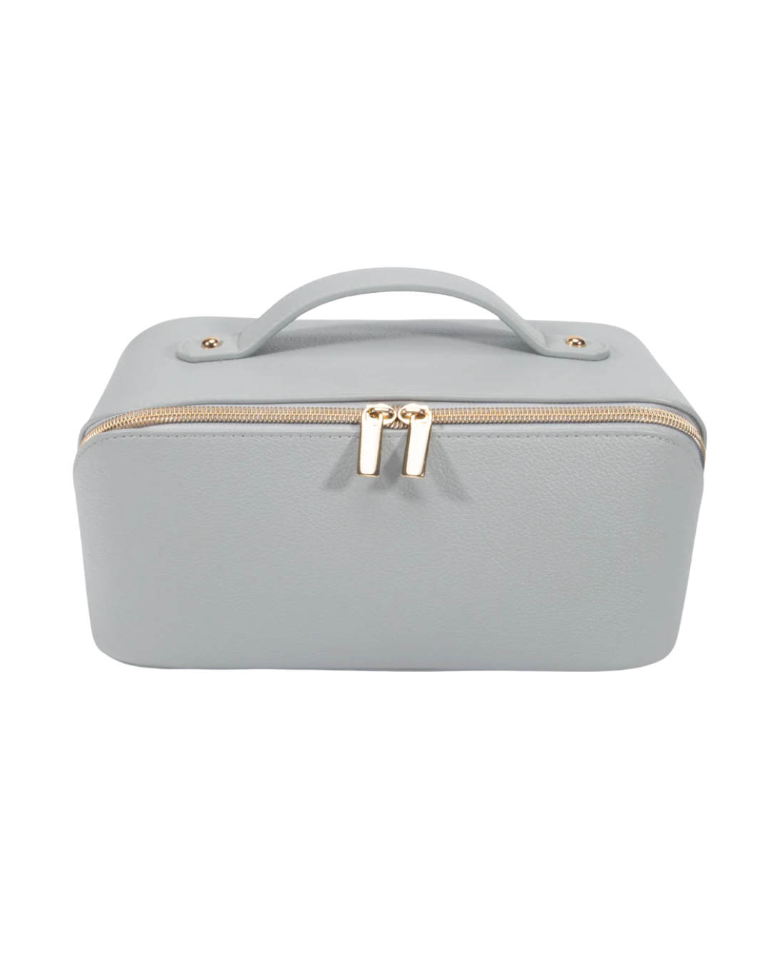 Leah Cosmetic and Toiletry Bag