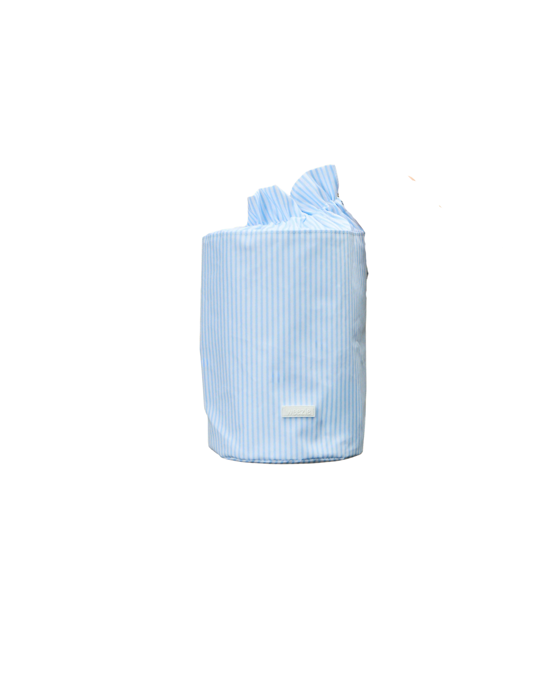 Weezie Bikini Bag