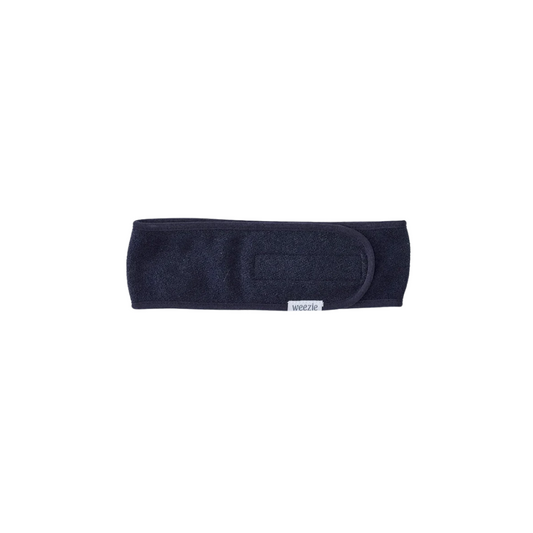 Weezie Spa Headband