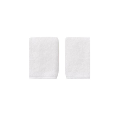 Weezie Signature Wash Cloths