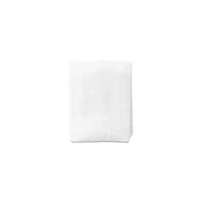 Weezie Signature Bath Towel