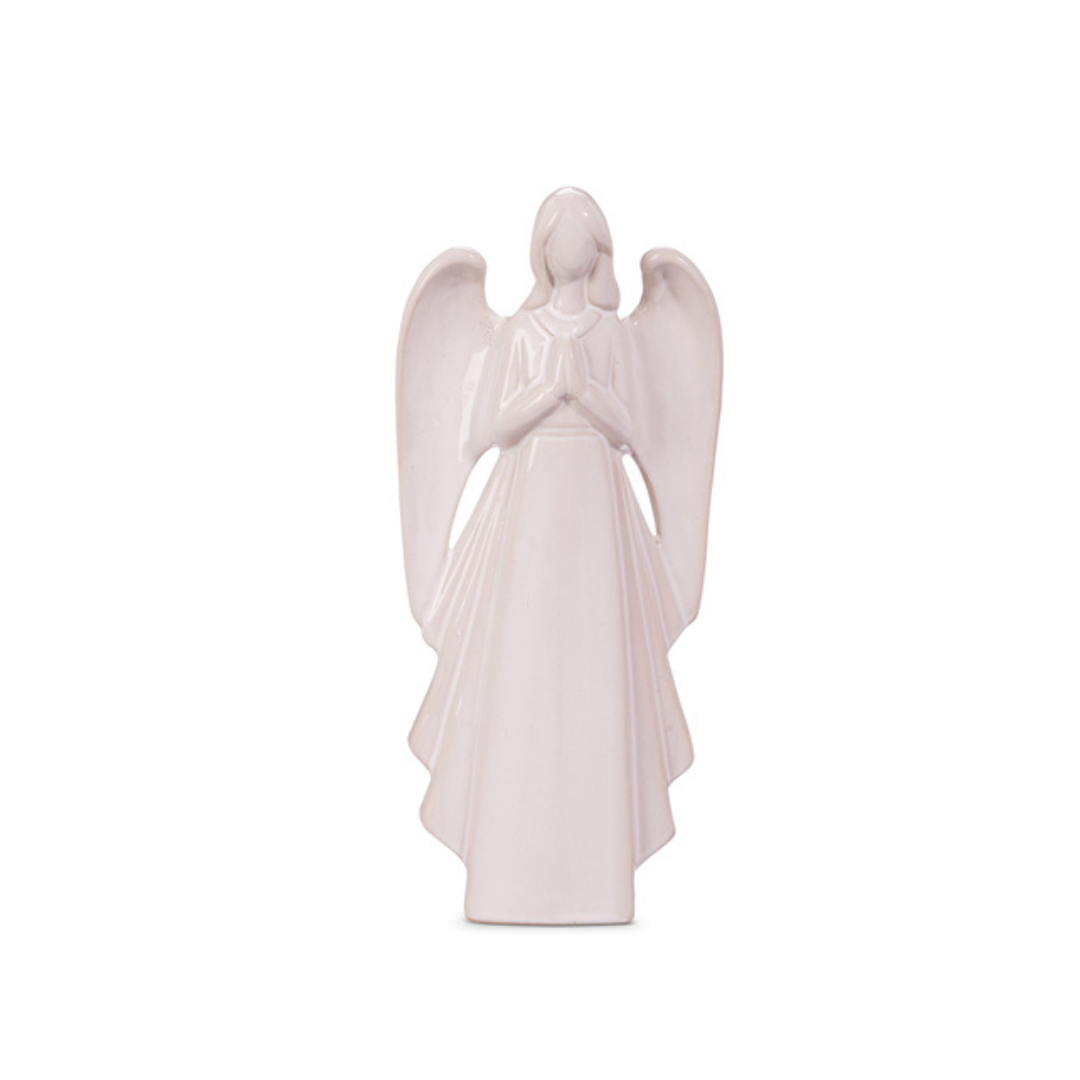 Praying Angel