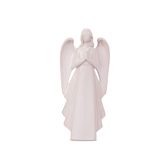 Praying Angel