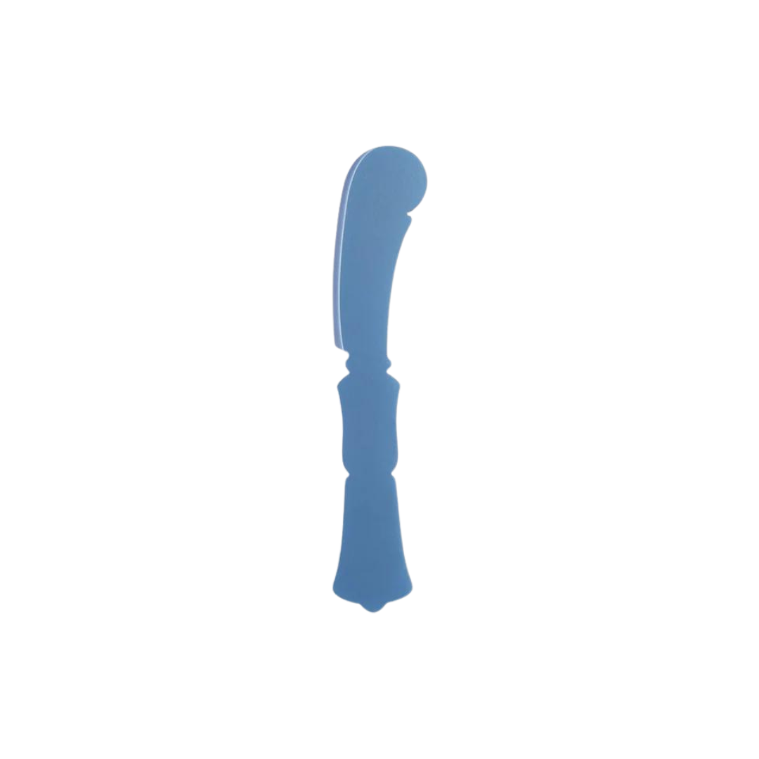 Sabre Paris Honorine Butter Spreader