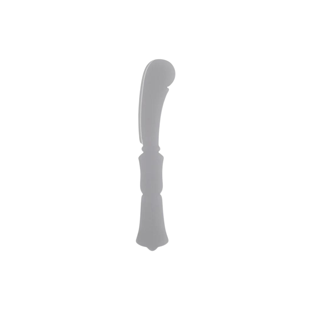 Sabre Paris Honorine Butter Spreader