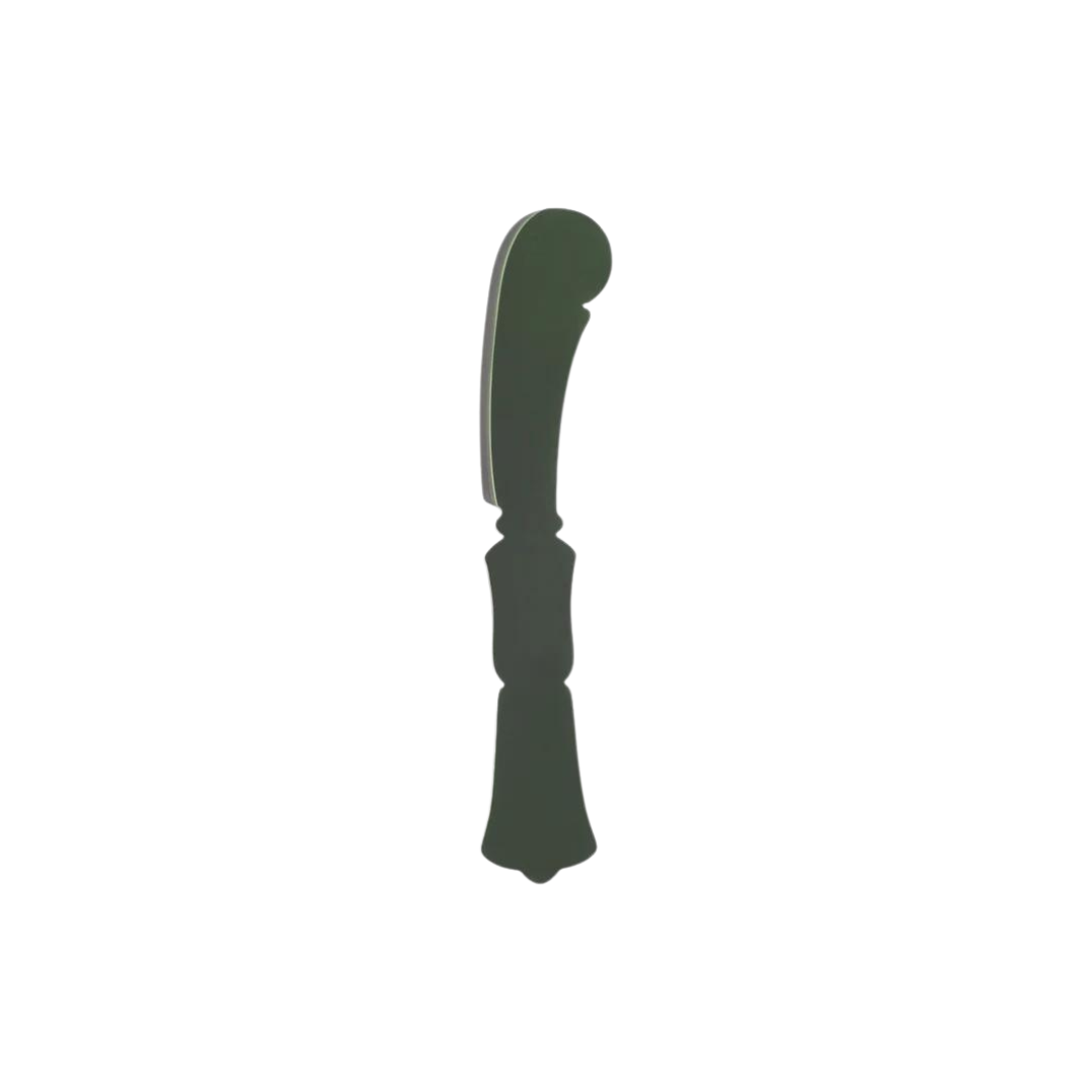 Sabre Paris Honorine Butter Spreader