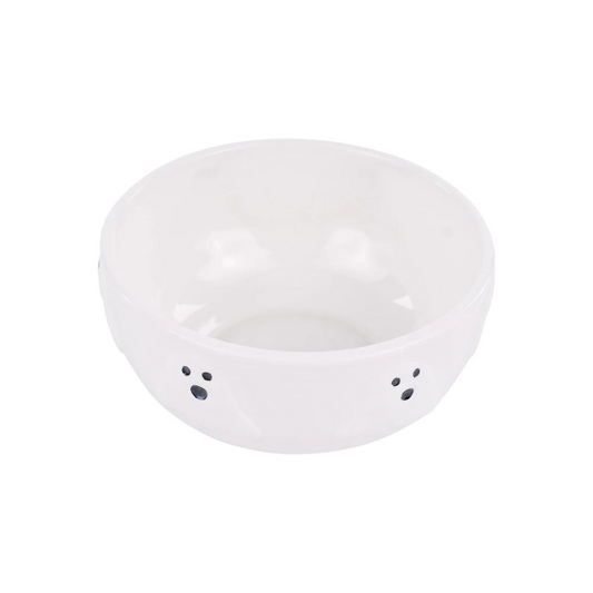 Boo Ghost Bowl