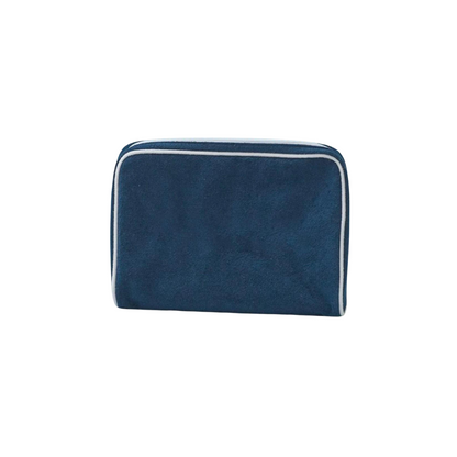 Large Toiletry Bag