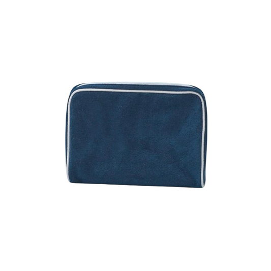 Weezie Large Toiletry Bag