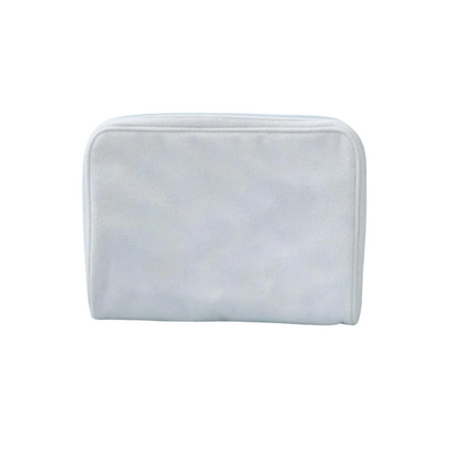 Large Toiletry Bag