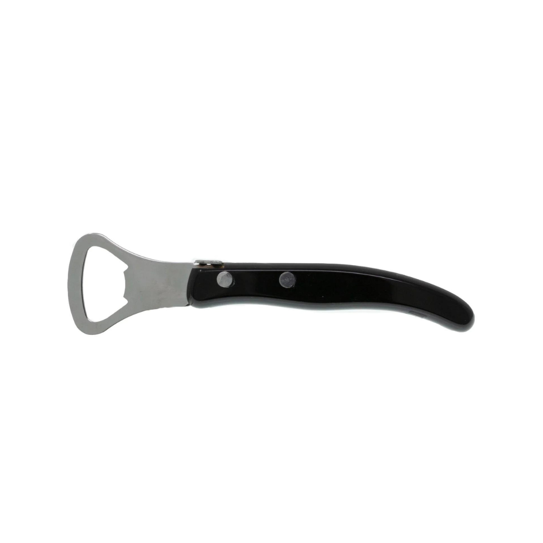 Berlingot Bottle Opener