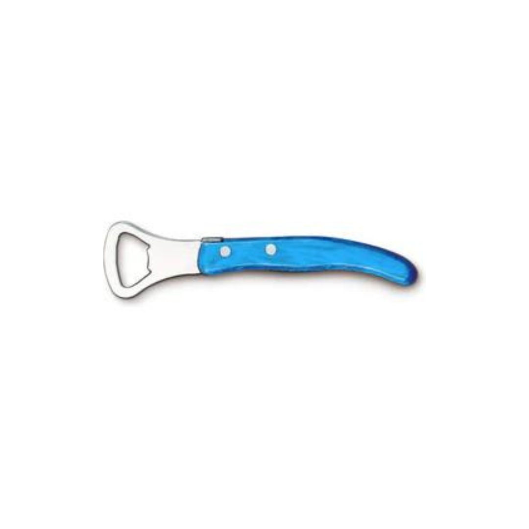 Berlingot Bottle Opener