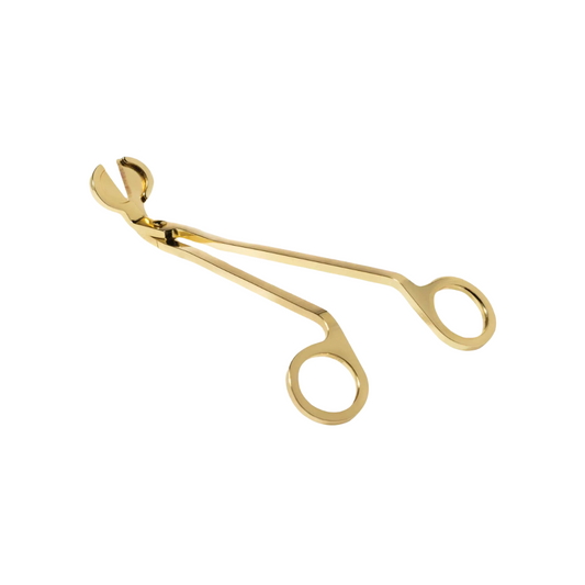 Aromatique Gold Wick Trimmer