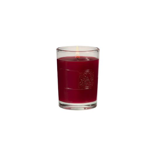 Aromatique Smell of Christmas Votive - 2.7 oz