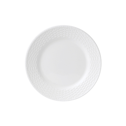 Wedgwood Nantucket Basket Salad Plate