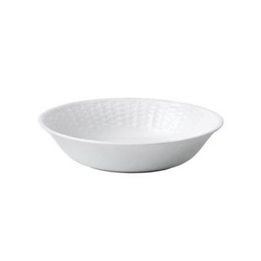 Wedgwood Nantucket Basket Cereal Bowl