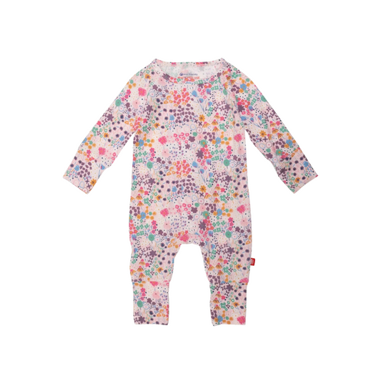 Magnetic Me Isla Coverall