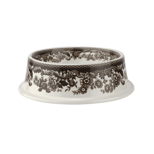 Spode Delamere Pet Bowl