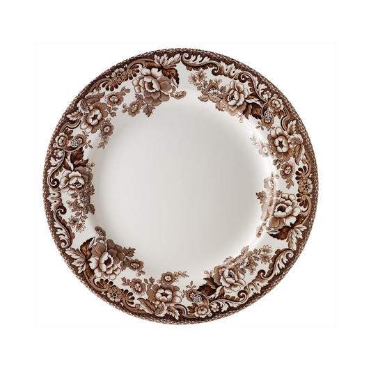 Spode Delamere Dinner Plate