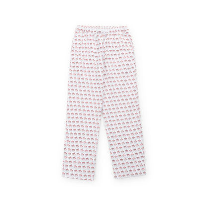 Brent Pajama Pant