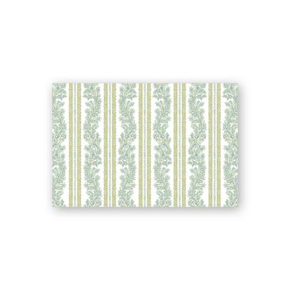 Dogwood Hill Carolina Placemats