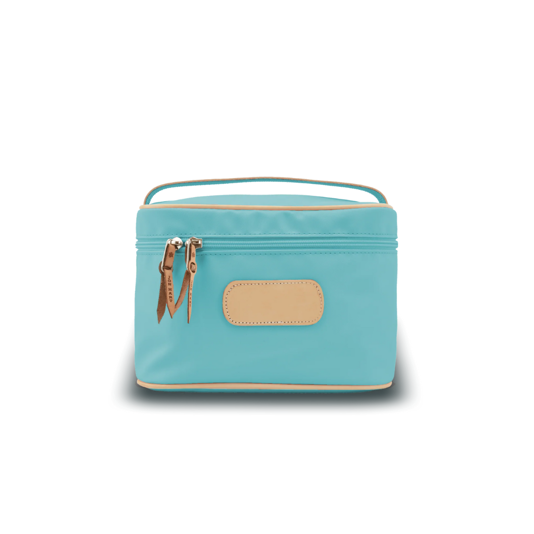 Jon Hart Makeup Case