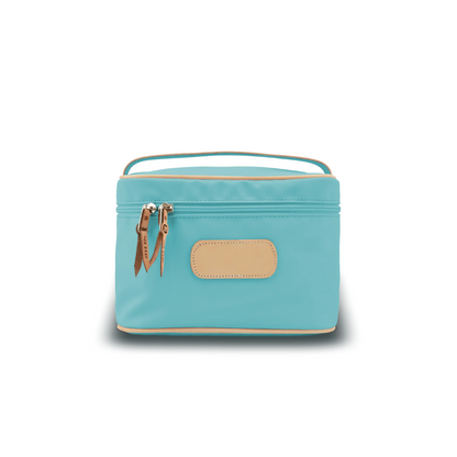 Jon Hart Makeup Case
