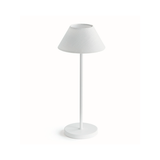 Alluna Cordless LED Lamp