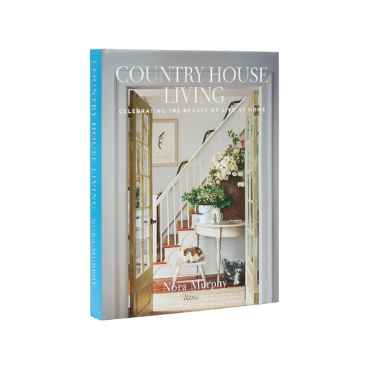 Country House Living