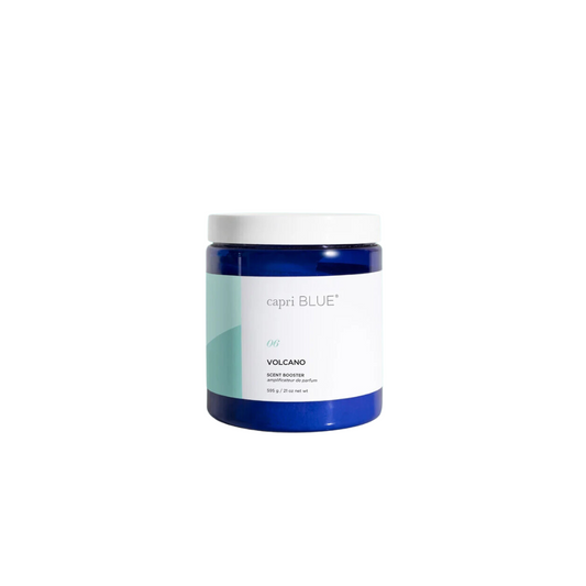 Capri Blue Volcano Laundry Scent Booster