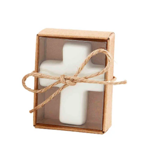 Pocket Cross