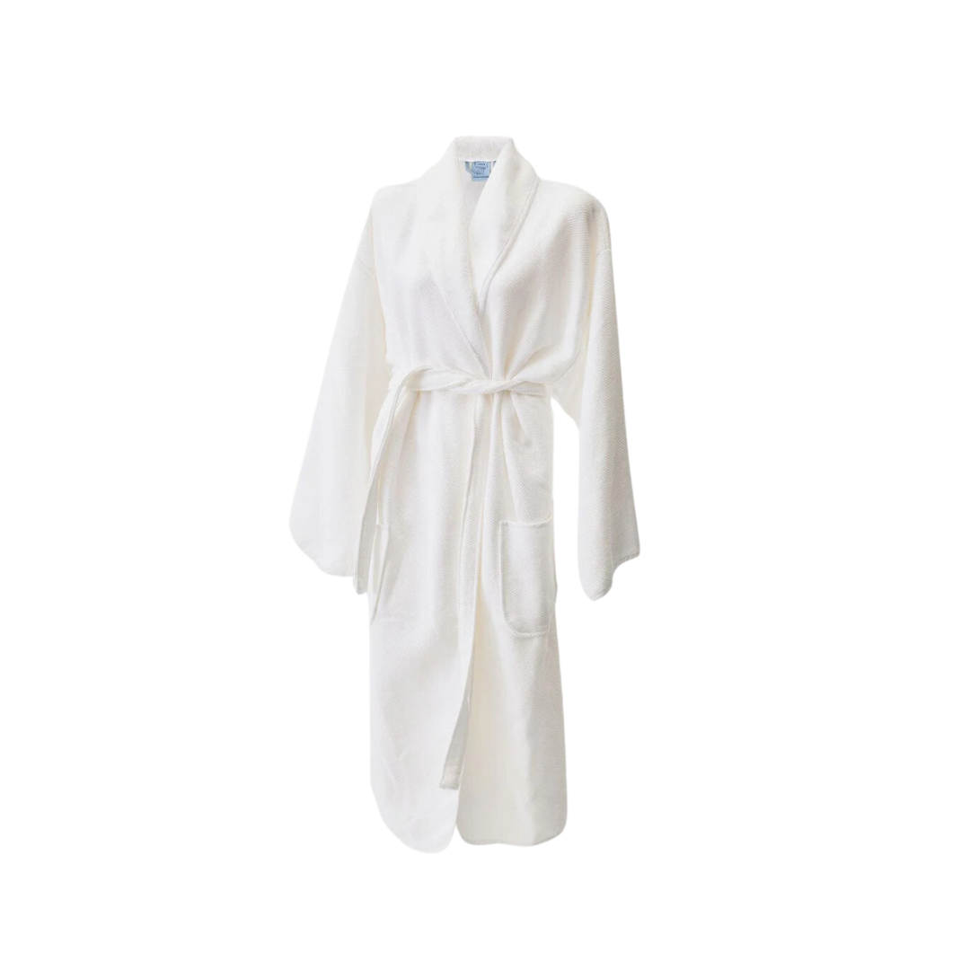 Spa Robe - One Size