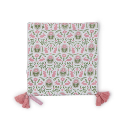 Spring Soiree Table Runner