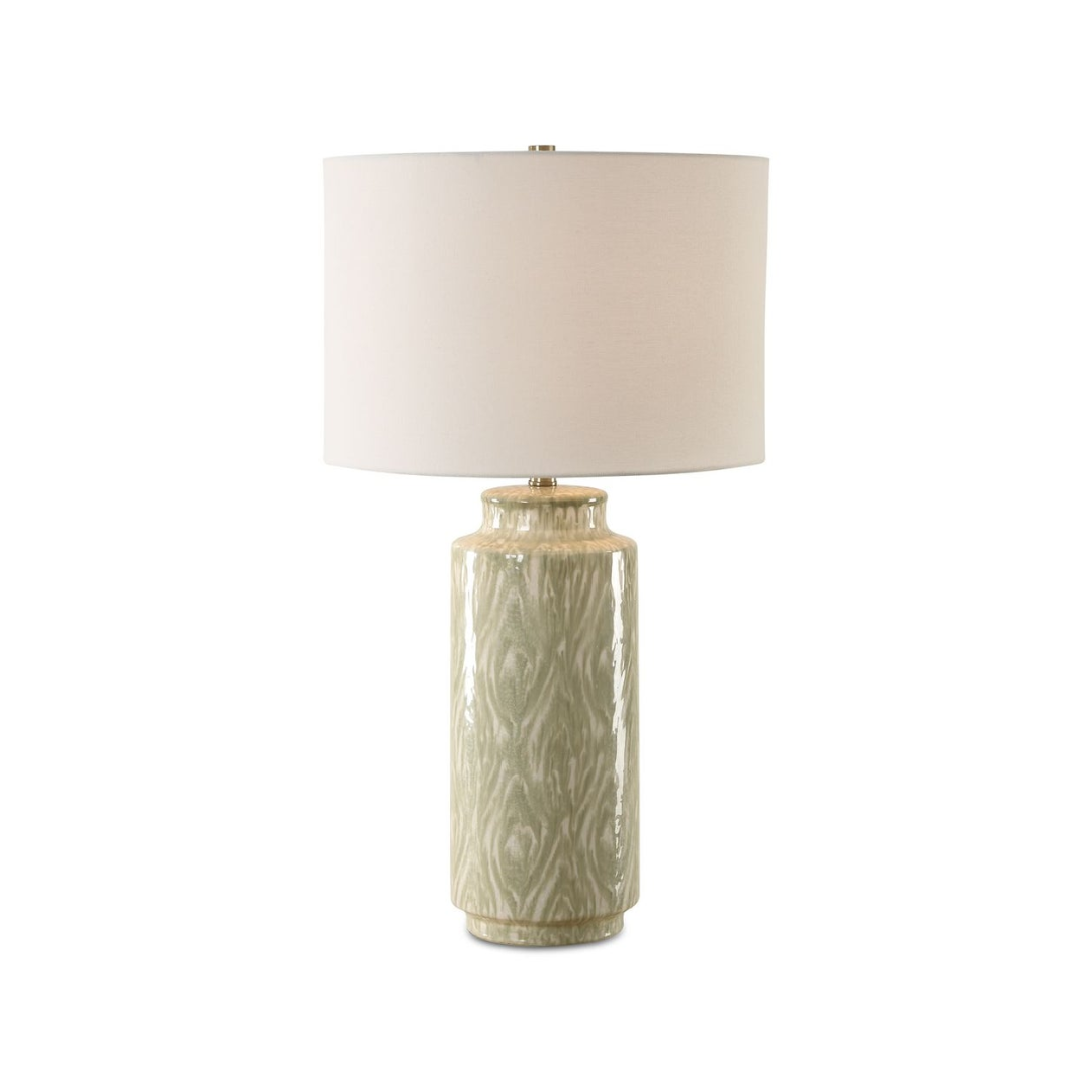 Laurel Table Lamp
