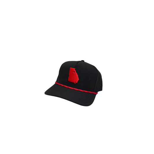 GA State Hat