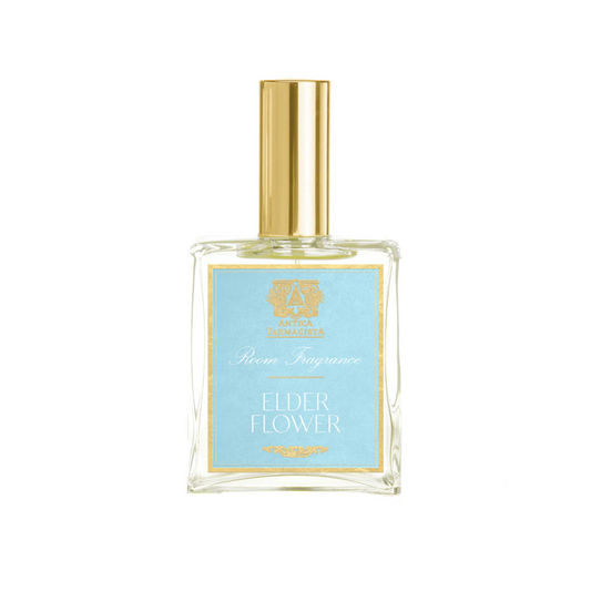 Antica Farmacista Elderflower Room Spray
