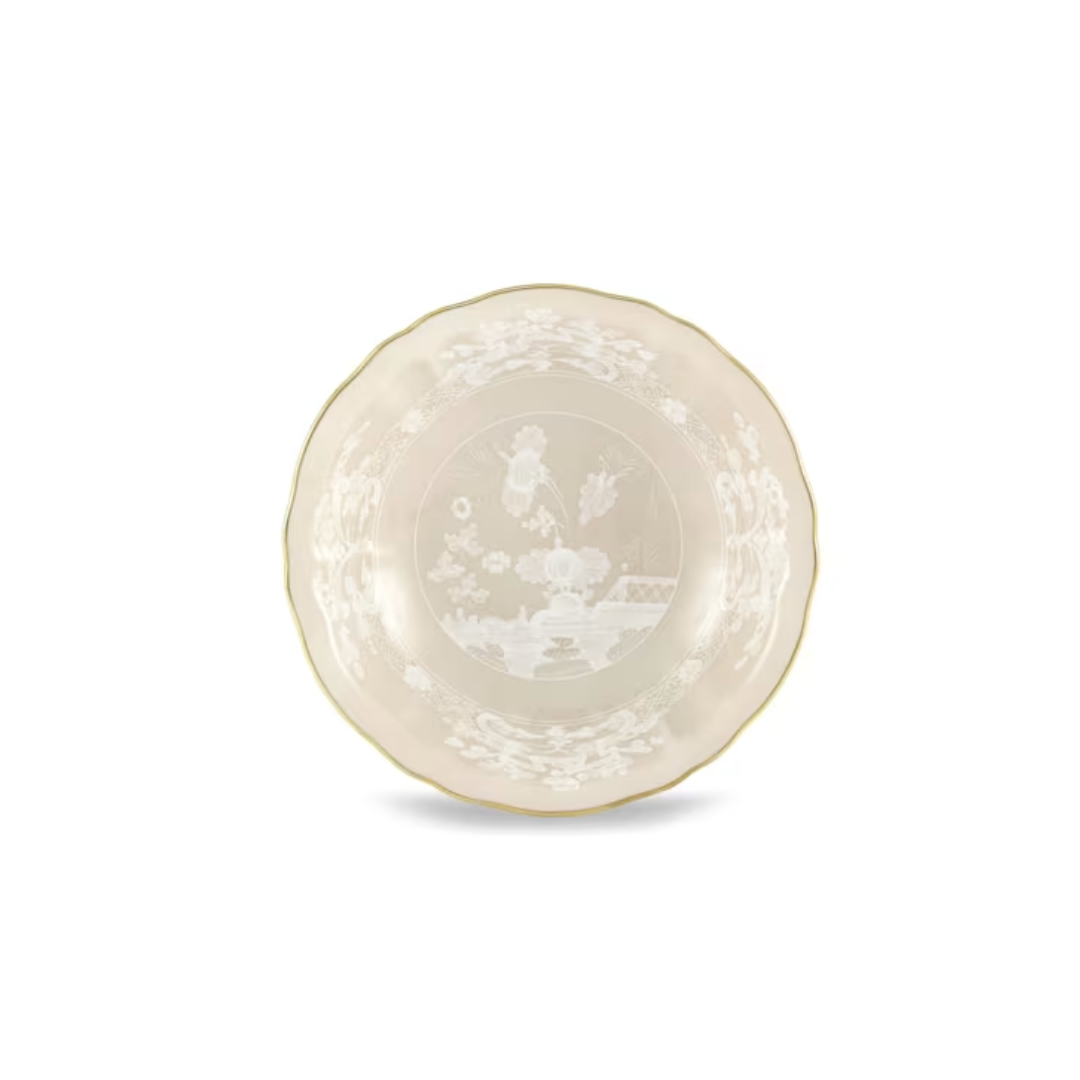 Ginori 1735 Oriente Italiano Fruit Bowl
