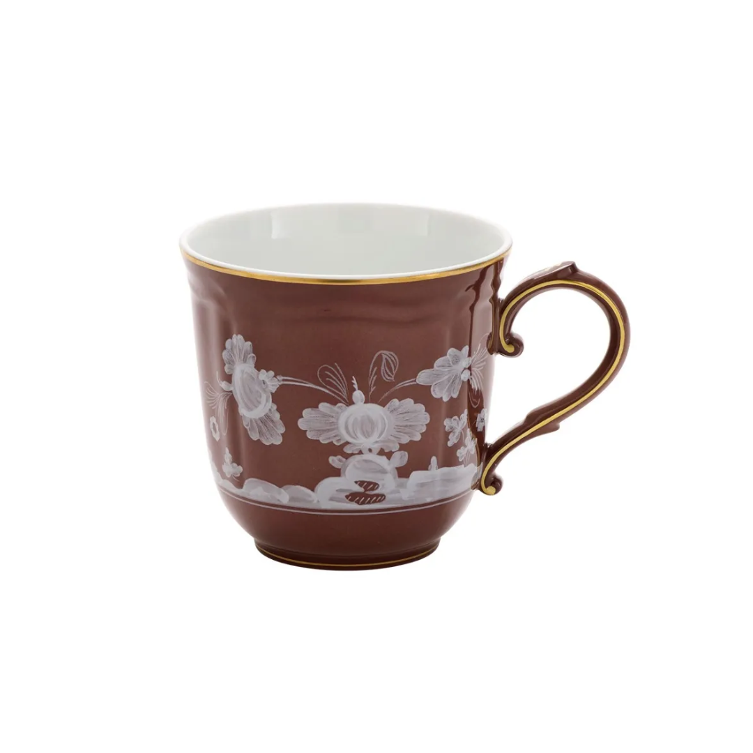 Ginori 1735 Oriente Italiano Mug