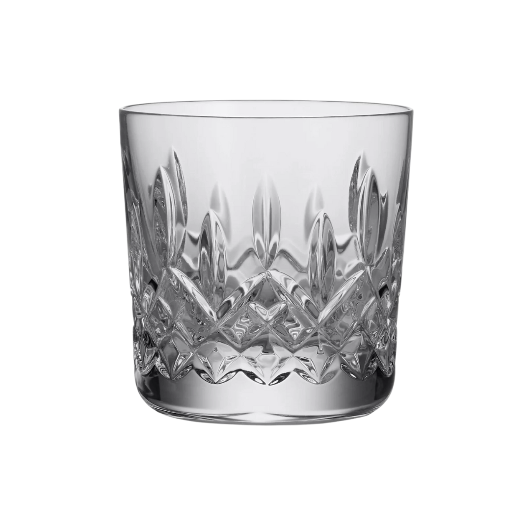 Waterford Lismore 7.5 oz Tumbler