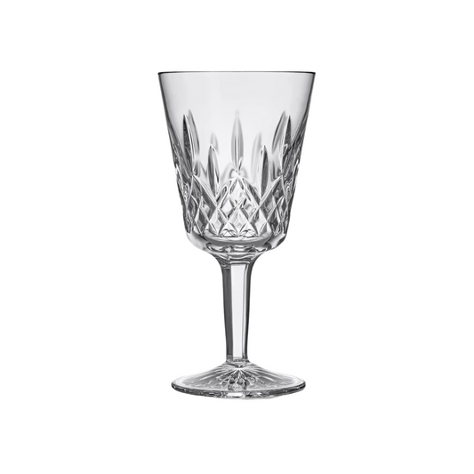 Waterford Lismore Goblet