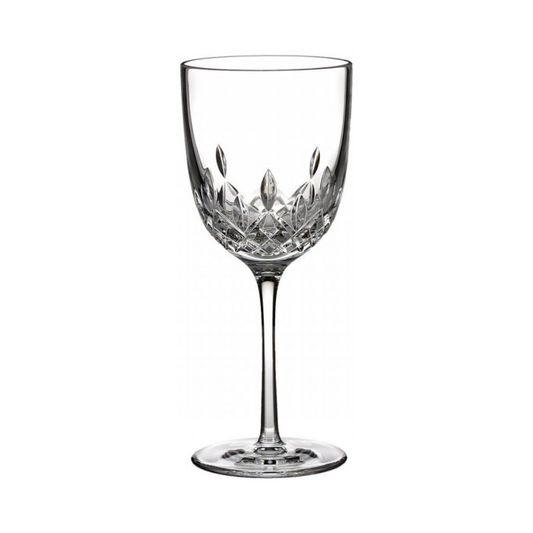 Waterford Lismore Encore White Wine