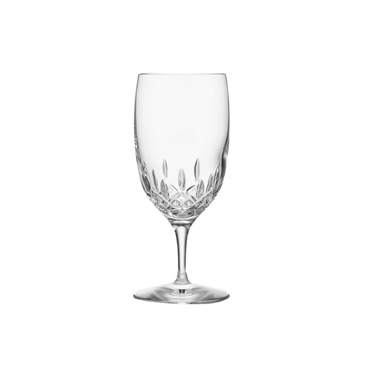 Waterford Lismore Essence Iced Beverage