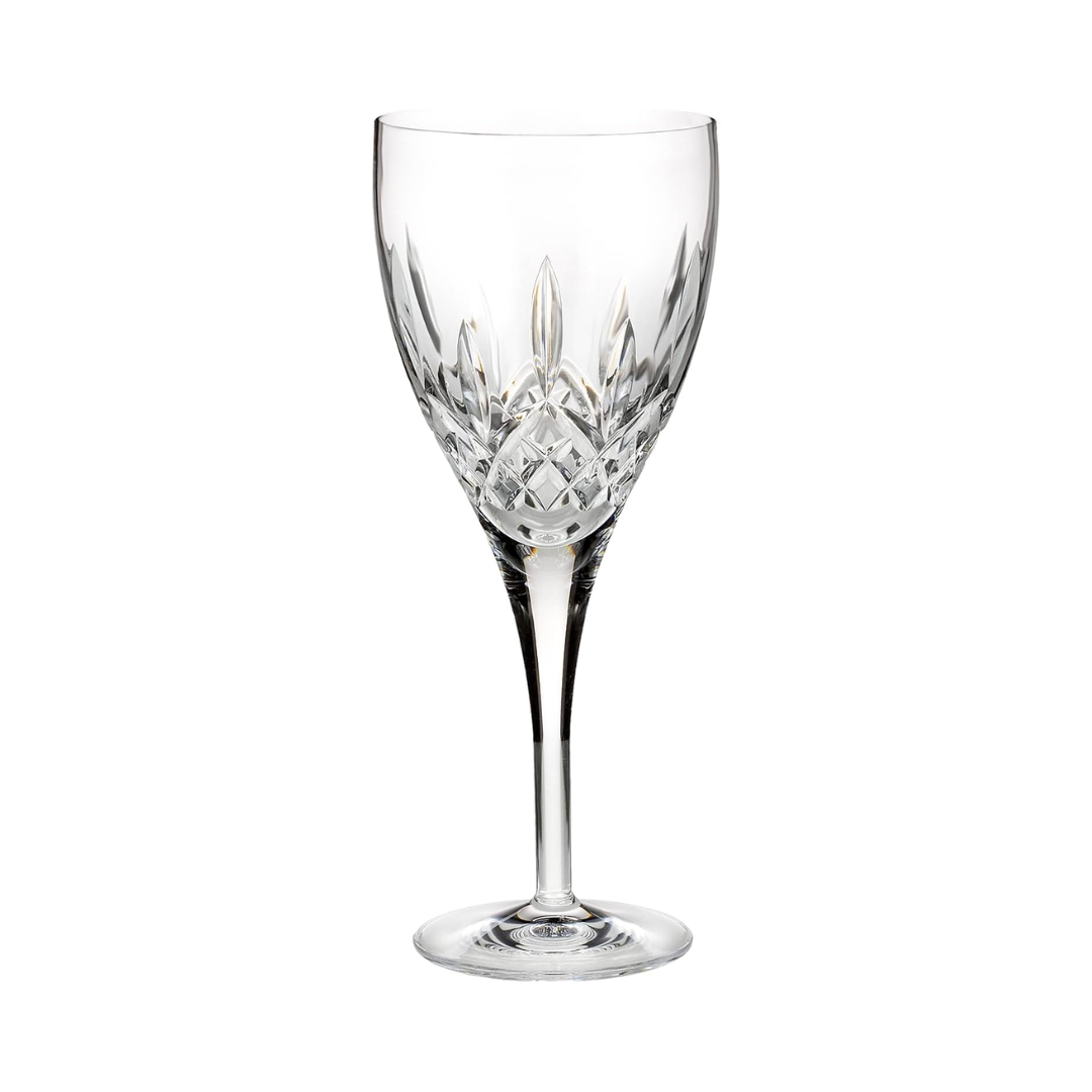 Waterford Lismore Nouveau Goblet