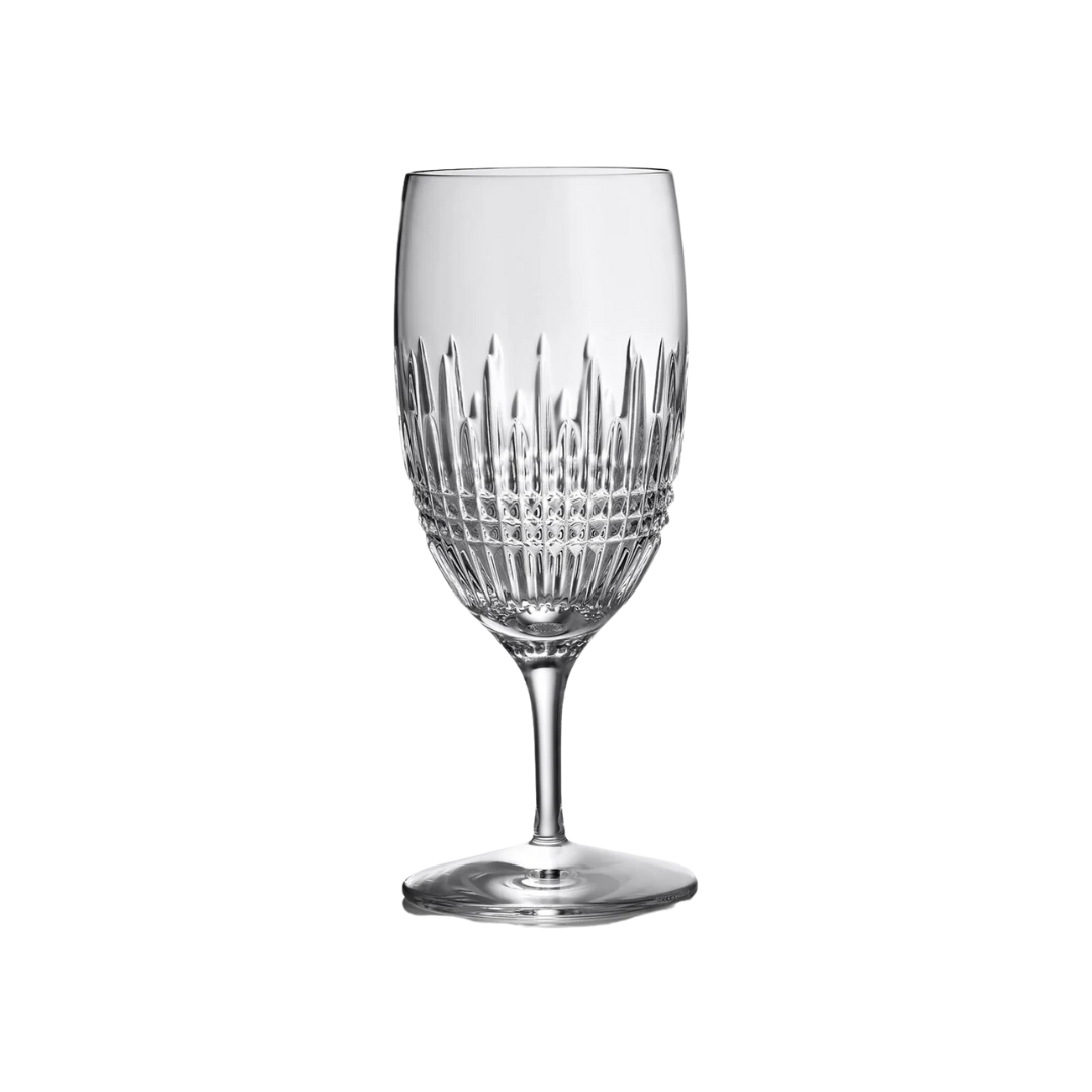 Waterford Lismore Diamond Essence Iced Beverage