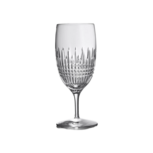 Waterford Lismore Diamond Essence Iced Beverage